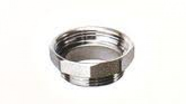 REDUKCIJA S77 6/4''FX5/4''M -0158