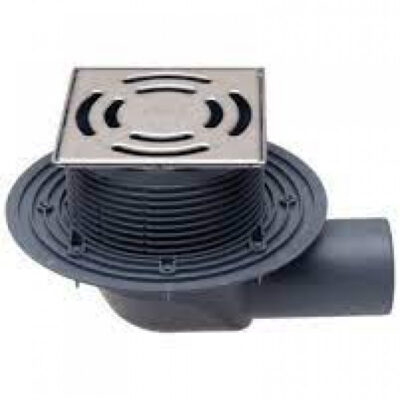 SLIVNIK S75 5/4'' -0152