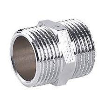 DUPLI NIPL S105 3/8'' -0061