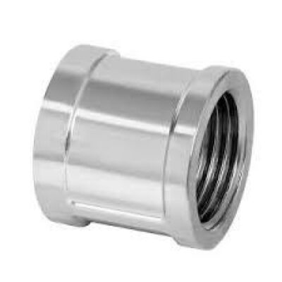 MUF HROM 1/2''-4611/21/2