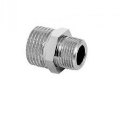 NIPL REDUKOVANI 3/8x1/2
