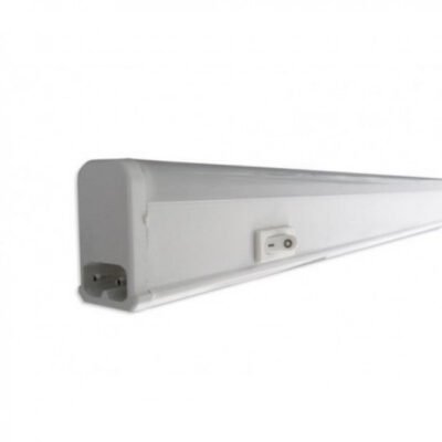 LED SVETILJKA T5 0.9M 6500K 40.0269