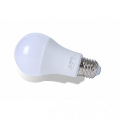 LED SIJALICA 15W E27 04.0411