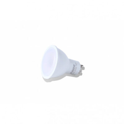LED SIJALICA 5W GU10 04.0413