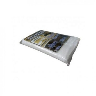 Filter platno BB 33.3262