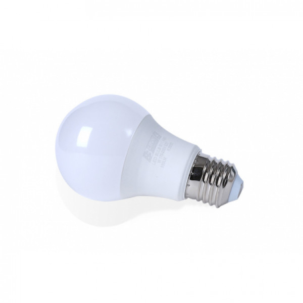 LED SIJALICA 12W E27 4200K 04.0107