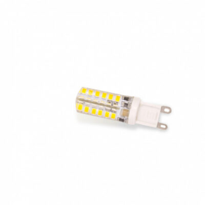 LED SIJALICA G9 3.2W 220V 04.0453