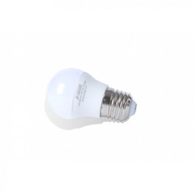 LED SIJALICA G45 5W E27 04.0384