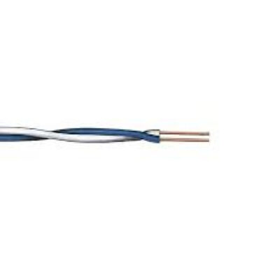 Ti 20 2x0.5