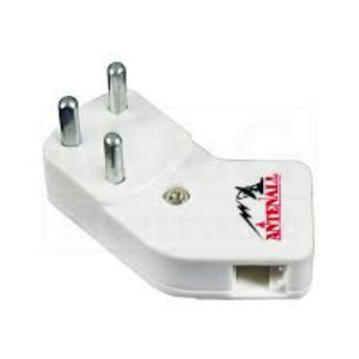 KOMBIN.UTIKAC-ADAPTER 1/2 NT