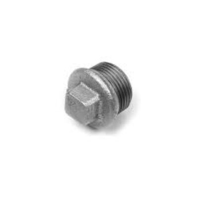 CEP 3/4'' -7434