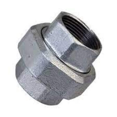 HOLENDER RAVNI 6/4''-7664