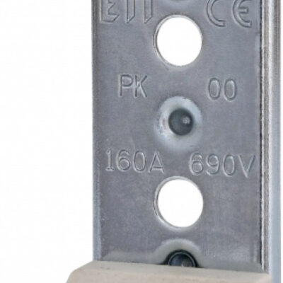 PK 00 M8-M8 osnova ETI
