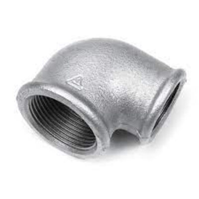 KOLENO POC 6/4'' -7164