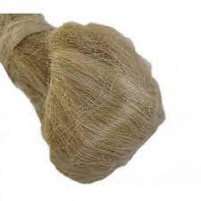 KUDELJA 100gr