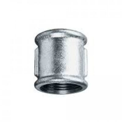 MUF 1/2'' -7512