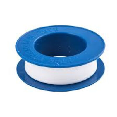 TEFLON TRAKA -23102
