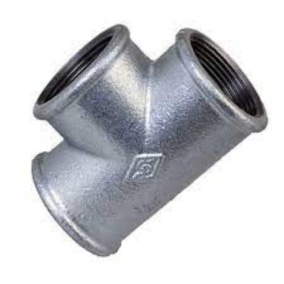 TESTIK 1/2'' -7212