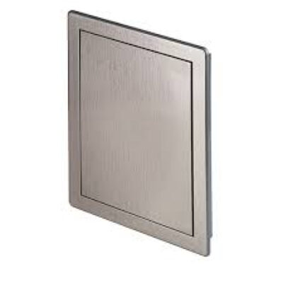 VRATANCA 20X20-19503