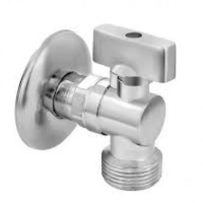 VENTIL ZA VES MASINE KUGLA 1/2''x3/4''