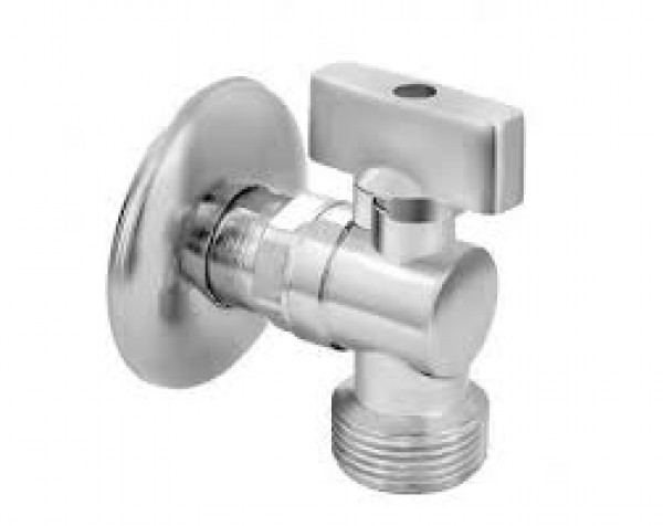 VENTIL ZA VES MASINE KUGLA 1/2''x3/4''