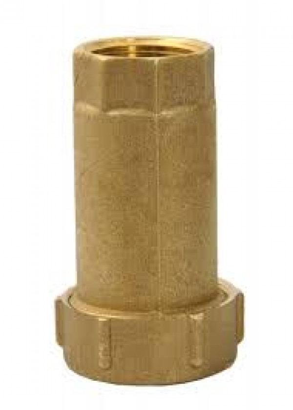 KLIZNA SPOJKA 1/2''-25031