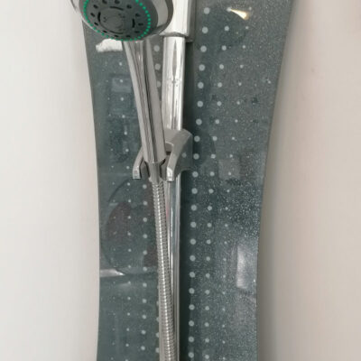 MASAZER OLS 706 1590x390x500