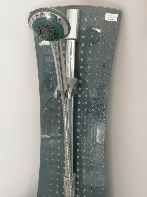 MASAZER OLS 706 1590x390x500