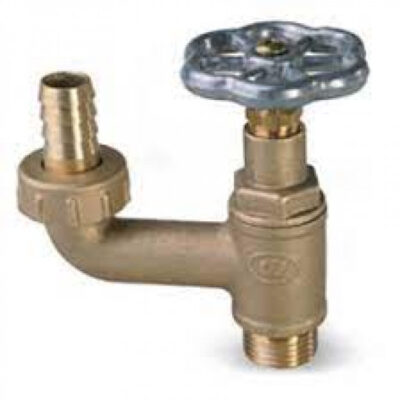 VENTIL ZA HIDRANT 2''