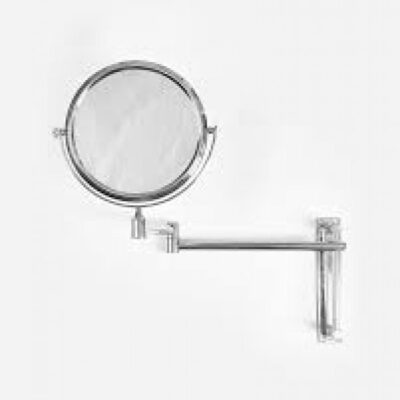 Ogledalo 6'' YO11 /20