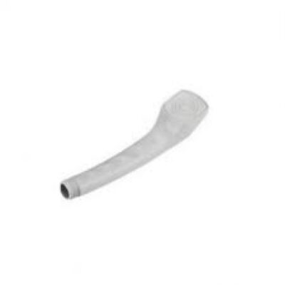 RUCKA TUSA DO 20,22,25 -15401