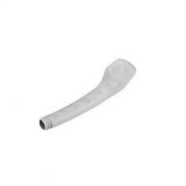 RUCKA TUSA DO 20,22,25 -15401