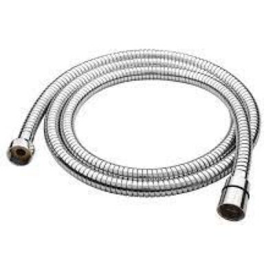 TUS CREVO 2m BQR160120