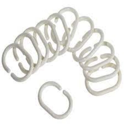 PVC ALKE BELE CNT3501