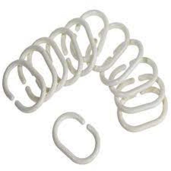 PVC ALKE BELE CNT3501