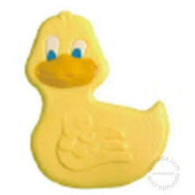 PVC ANTISLIP DONALD J1113
