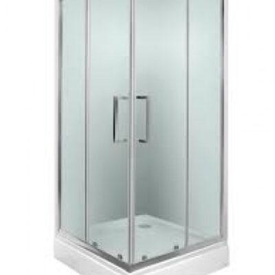 TUS KABINA 90x90 BRO518AB-19