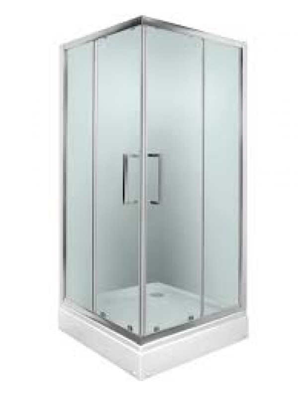 TUS KABINA 90x90 BRO518AB-19