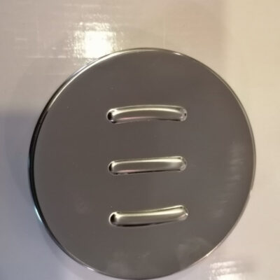DRZAC SAPUNA METALNI SE69051