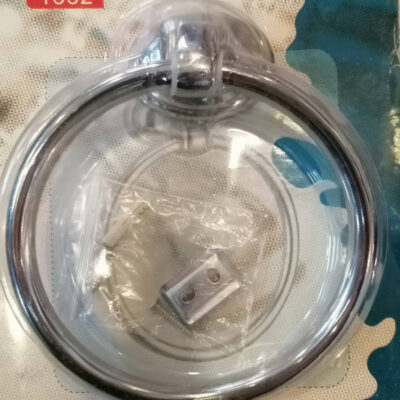 DRZAC PESKIRA JEDNODELNI SE02611 60