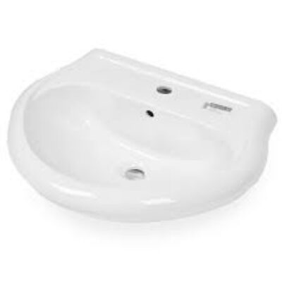 UMIVAONIK 360 BELI ''A''-R