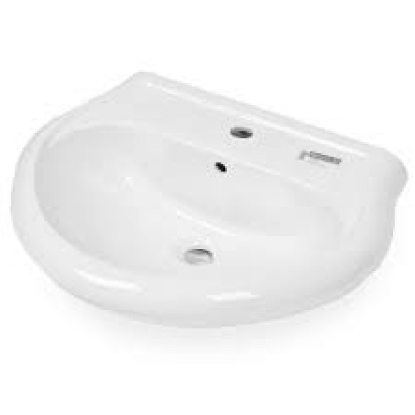 UMIVAONIK 360 BELI ''A''-R