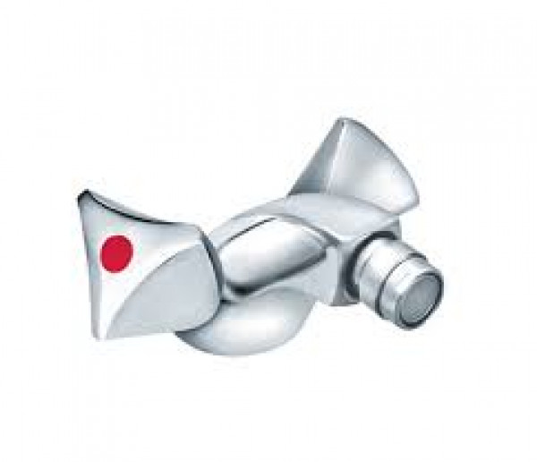 Baterija za bide KLASIK / K29101