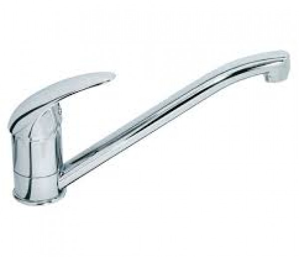 Baterija jednorucna stojeca KING J381001