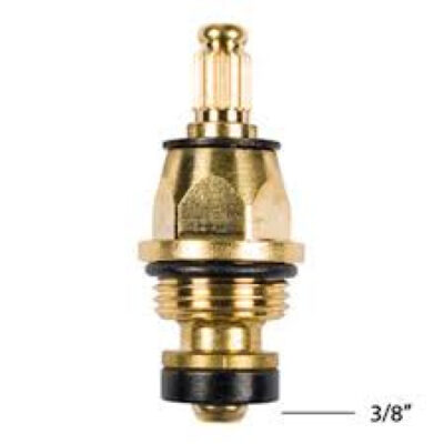 GORNJI DEO ZA BATERIJU 3/8''/PGD1038