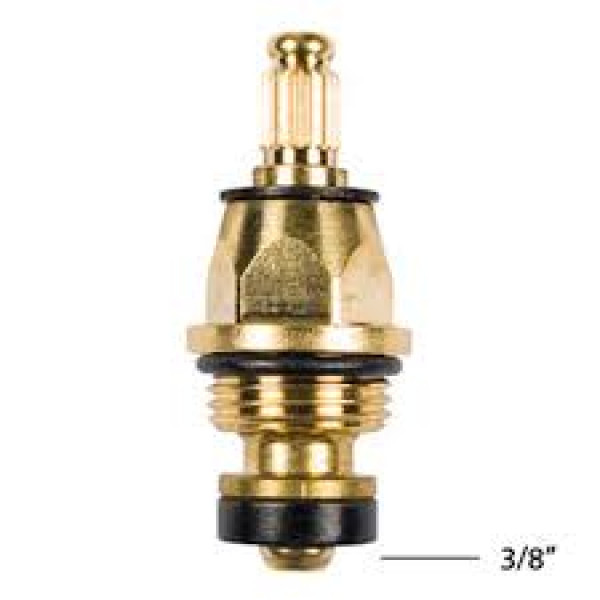 GORNJI DEO ZA BATERIJU 3/8''/PGD1038