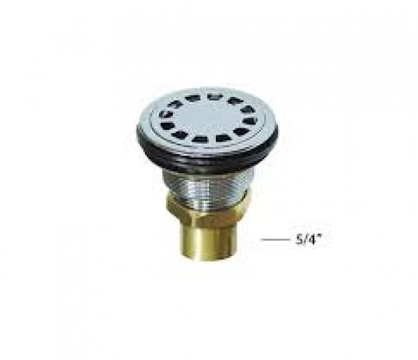 ODLIVNI VENTIL ZA TUS KADU MS 5/4'' S290
