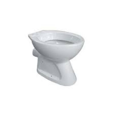 WC SOLJA