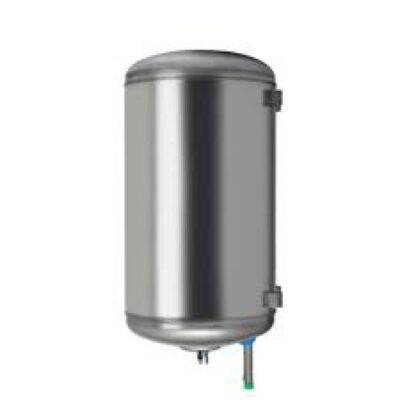 KAZAN 50L - INOX