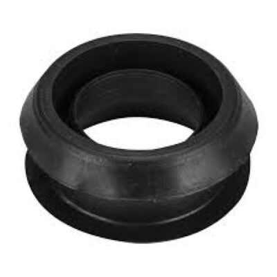 MANZETNA WC SOLJE JEZ 6/4''